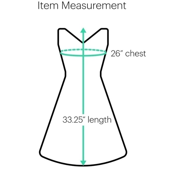 Karlie BoHo Open Shoulder Dress | SIZE M - Picture 3 of 4